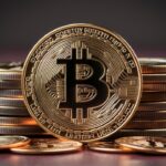 15 Best Bitcoin & Crypto Casinos UK: I Picked Top Casino