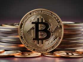 15 Best Bitcoin & Crypto Casinos UK: I Picked Top Casino