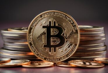 15 Best Bitcoin & Crypto Casinos UK: I Picked Top Casino