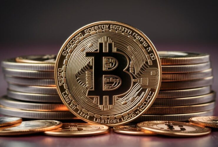 15 Best Bitcoin & Crypto Casinos UK: I Picked Top Casino