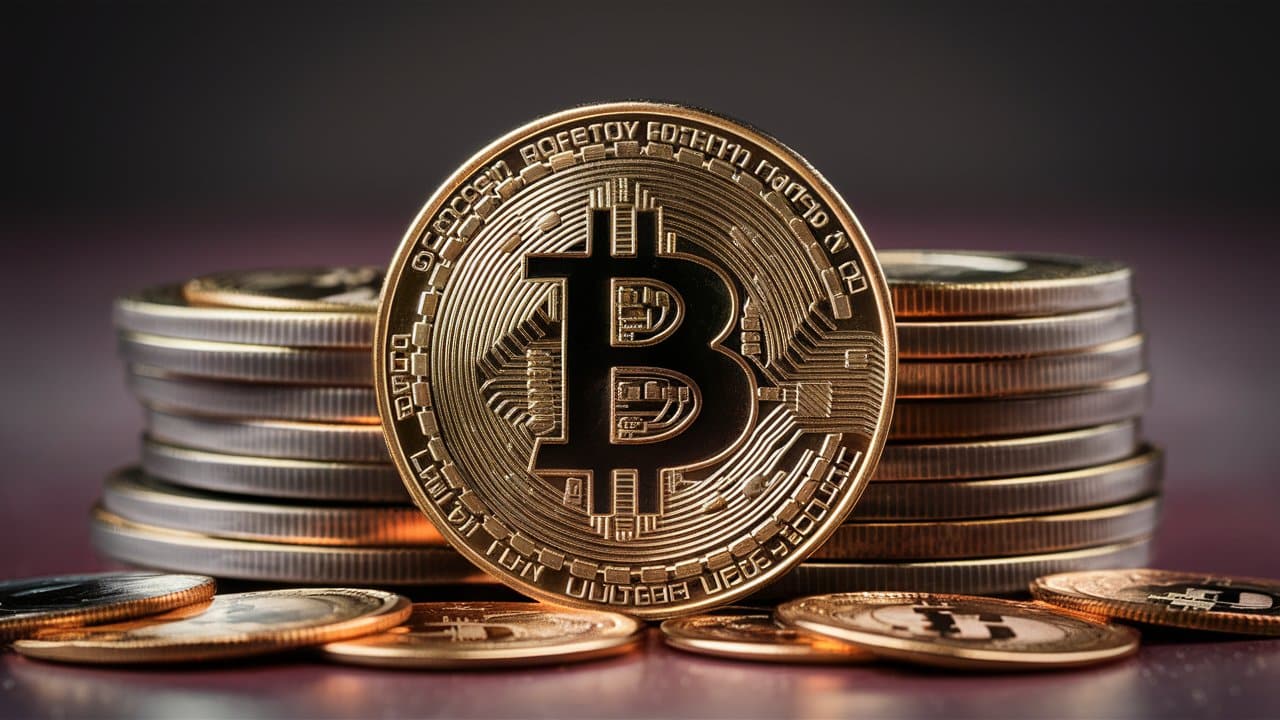 15 Best Bitcoin & Crypto Casinos UK: I Picked Top Casino