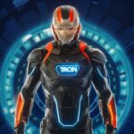 10 Best Tron Casinos: I Picked Top Casino