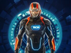 10 Best Tron Casinos: I Picked Top Casino