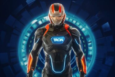 10 Best Tron Casinos: I Picked Top Casino