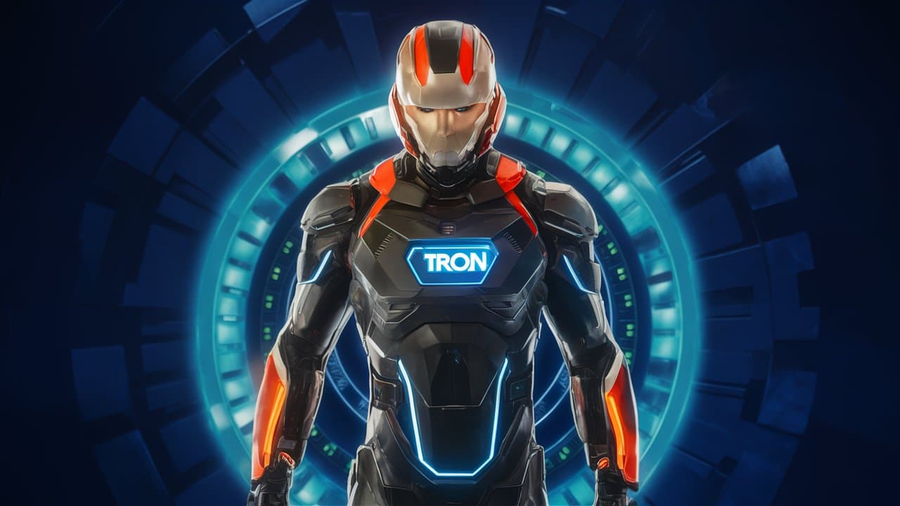 10 Best Tron Casinos: I Picked Top Casino
