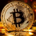6 Best Usa Bitcoin Casino No Deposit Bonus