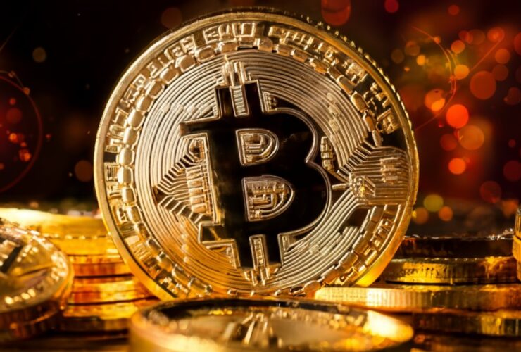6 Best Usa Bitcoin Casino No Deposit Bonus