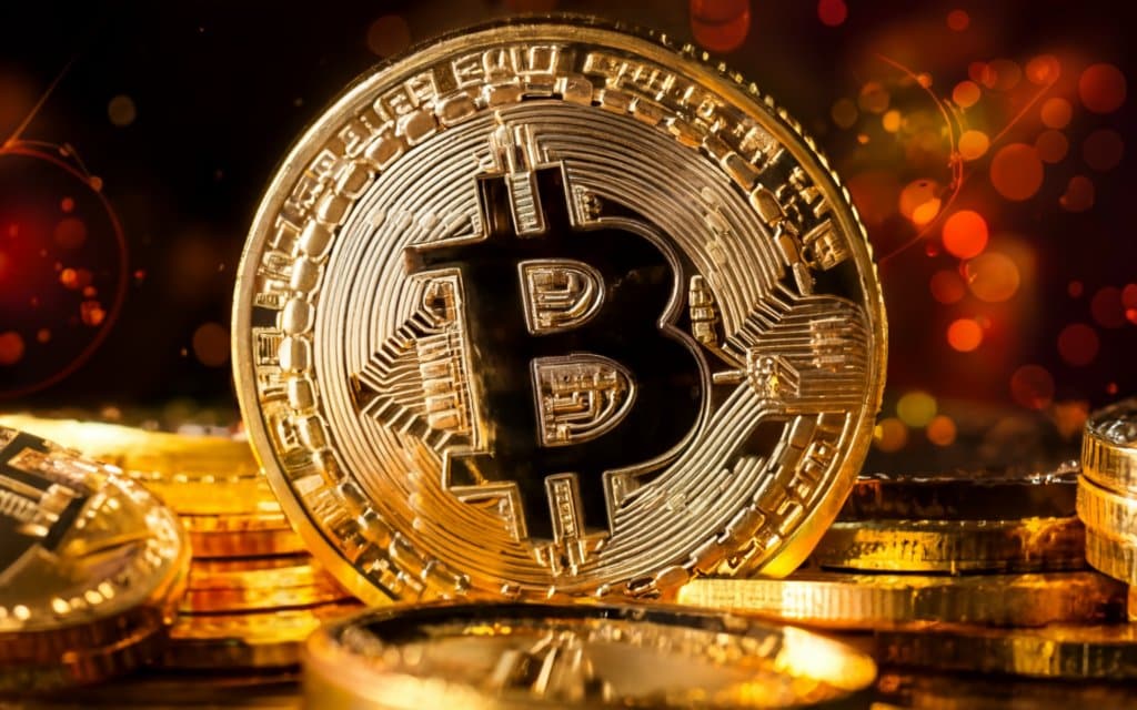 6 Best Usa Bitcoin Casino No Deposit Bonus