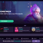Betzard Casino Review: Is it Safe To Play? 2024 Updated