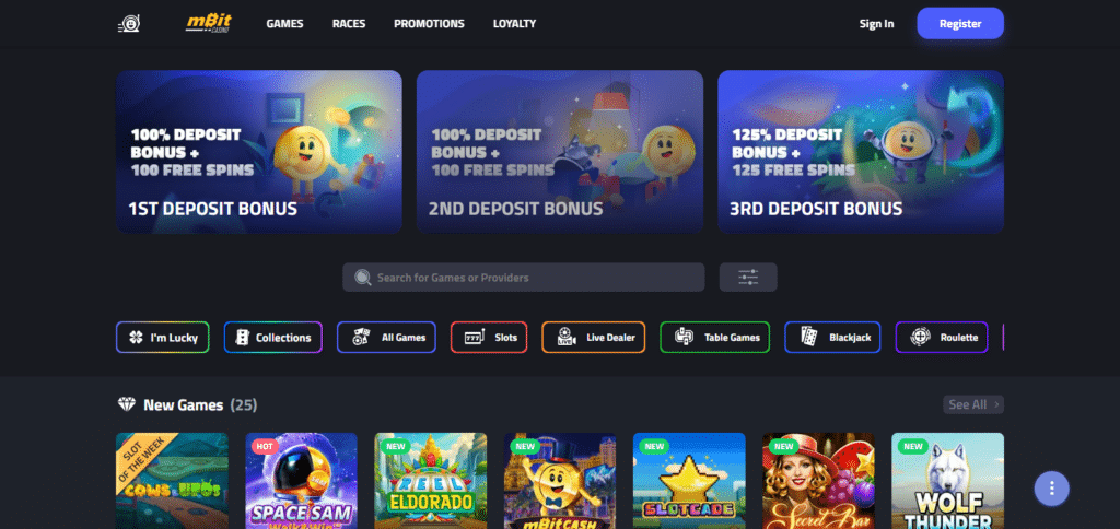 Mbit $50 free bitcoin no deposit