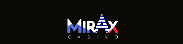 Mirax Casino