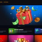 Betflare Casino Review: Is it Safe To Play? 2024 Updated