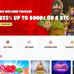 Betsolino Casino Review: Is it Safe To Play? 2024 Updated