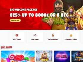 Betsolino Casino Review: Is it Safe To Play? 2024 Updated