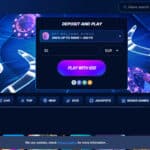 Bm.Bet Casino Review: Is it Safe To Play? 2024 Updated