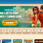 Vegasino Casino Review: Is it Safe To Play? 2024 Updated