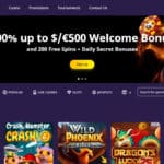 FatPanda Casino Review: Is it Safe To Play? 2024 Updated