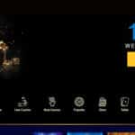 Golden Lady Casino Review: Is it Safe To Play? 2024 Updated