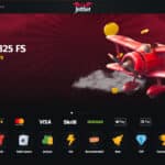 JettBet Casino Review: Is it Safe To Play? 2024 Updated