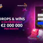 Rizz Casino Review: Is it Safe To Play? 2024 Updated