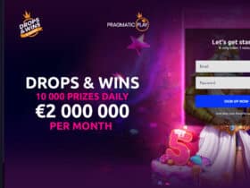 Rizz Casino Review: Is it Safe To Play? 2024 Updated