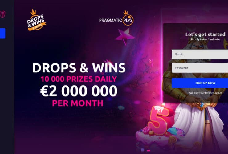 Rizz Casino Review: Is it Safe To Play? 2024 Updated