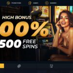 Brango Casino Review: Is it Safe To Play? 2024 Updated