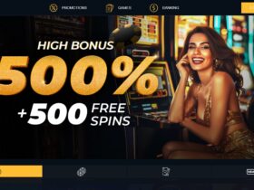 Brango Casino Review: Is it Safe To Play? 2024 Updated