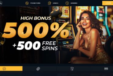 Brango Casino Review: Is it Safe To Play? 2024 Updated