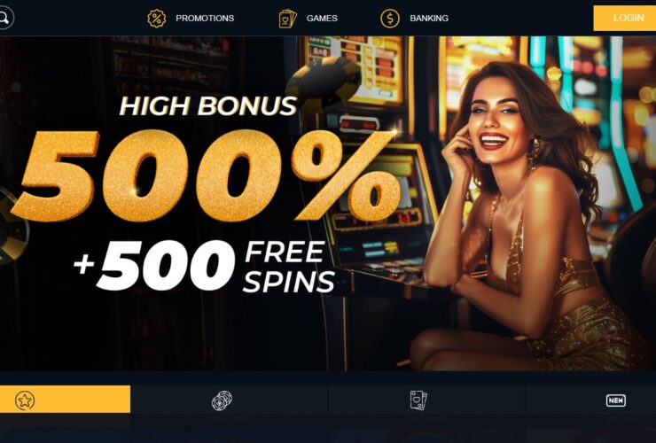 Brango Casino Review: Is it Safe To Play? 2024 Updated