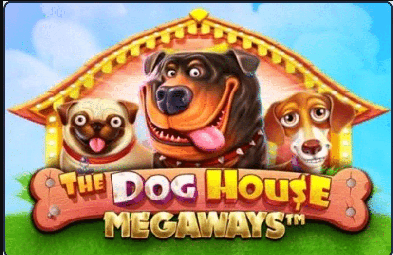 Slot Games