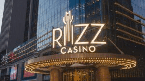 Rizz Casino Introduction