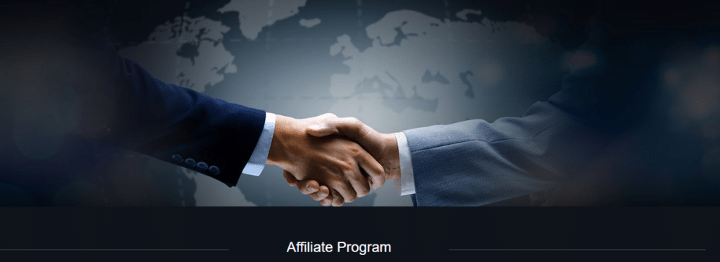 Casino Brango Affiliate Program
