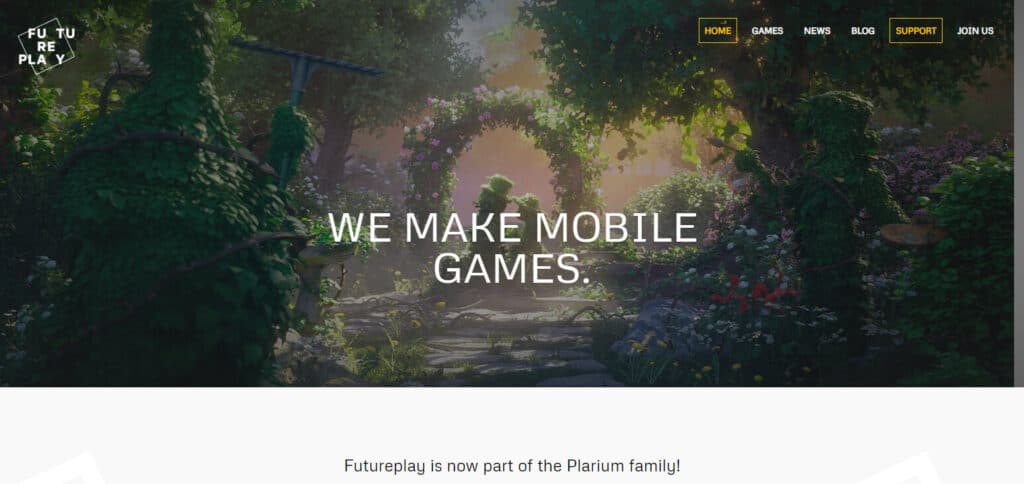 Future Play Best Stellar Gambling Sites
