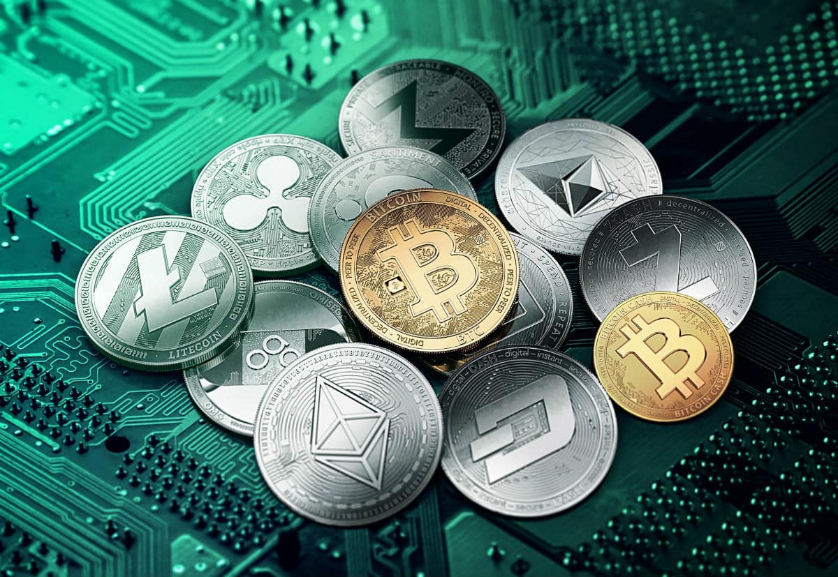 10 Best UFC Crypto Betting Sites 