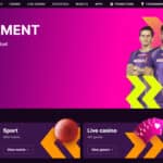 Batery Casino Review: Is it Safe To Play? 2024 Updated