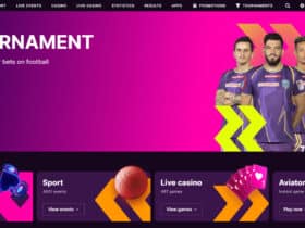 Batery Casino Review: Is it Safe To Play? 2024 Updated