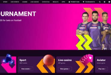 Batery Casino Review: Is it Safe To Play? 2024 Updated