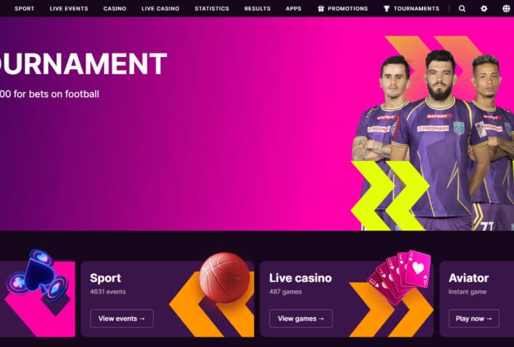 Batery Casino Review: Is it Safe To Play? 2024 Updated
