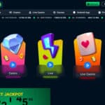 Betifyme Casino Review: Is it Safe To Play? 2024 Updated
