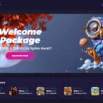 Awbit Casino Review: Is it Safe To Play? 2024 Updated
