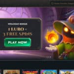 Herospin Casino Review: Is it Safe To Play? 2024 Updated