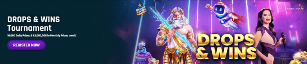 Types Of Games Offer By Wasino Online Casino