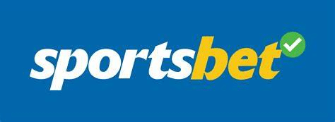 SportsBet UFC Crypto Betting Sites UFC Crypto Betting Sites
