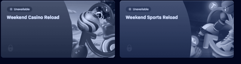 Therefore you can claim this bonus not more than 13 times every 24 hours and the types of bonuses claimed range from cash bonuses to free spins or free bets.