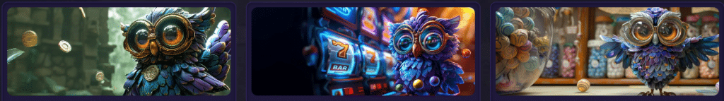 Generous Awbit Casino Bonuses