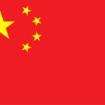 10 Best Crypto Casinos In China