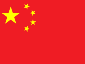 10 Best Crypto Casinos In China