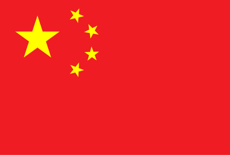 10 Best Crypto Casinos In China