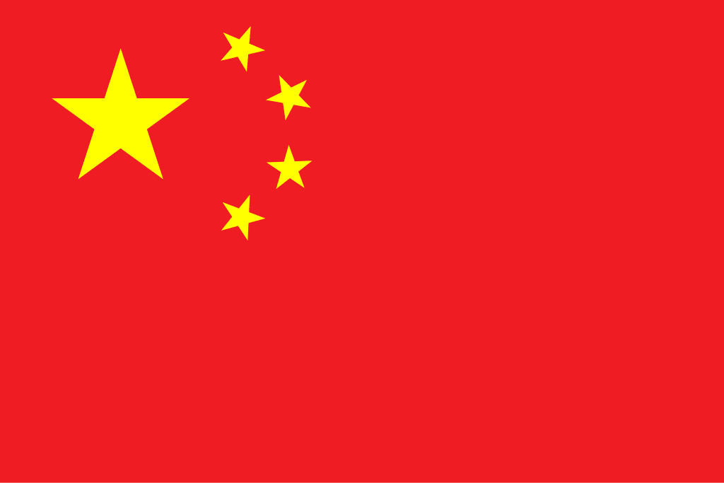 10 Best Crypto Casinos In China